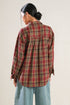 timeless-charm-woven-top Flying Tomato-Sophia's Style-2